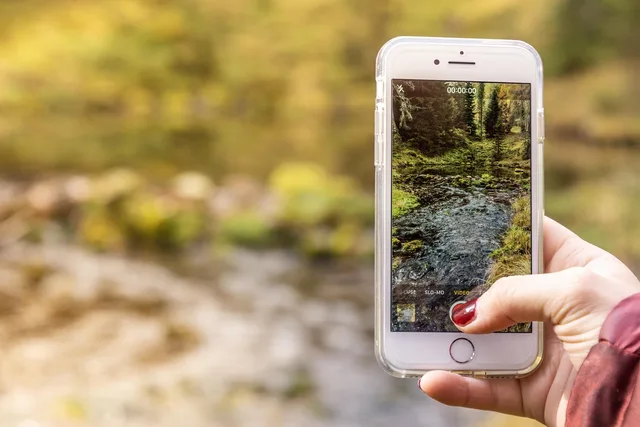 smartphone, photo, nature, hand, water, technology, photography, woman, mobile, phone, screen, iphone, instagram, video, button, communication, apple, touchscreen, device, digital, instagram, instagram, instagram, instagram, instagram. Instagram Reels vs TikTok for UK business: where should you post?