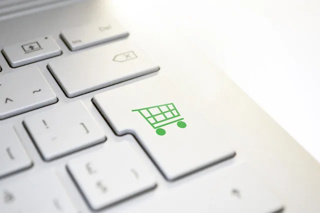 e-commerce, online commerce, online store, online buying, online payment, shopping cart, online, internet, e-business, shopping, e-commerce, e-commerce, e-commerce, e-commerce, e-commerce, online store, online store, online store, shopping cart, shopping. Short form video marketing briefs for Manchester ecommerce