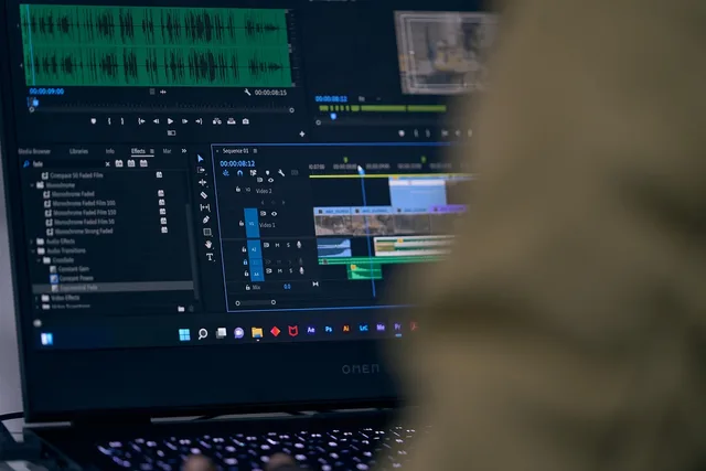 editing, video, computer, video editing, adobe, digital, production, professional, editor, timeline, video editing, video editing, video editing, video editing, video editing. Leeds or Bristol short form video agency costs compared with London