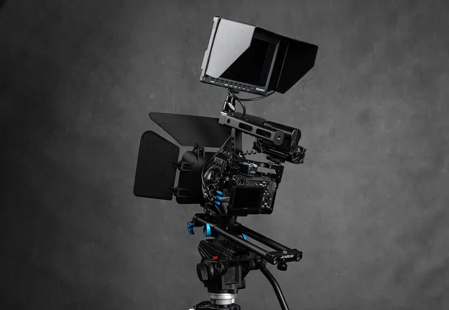 camera, cinema, video, film, camera rig, video camera, equipment, movie, media, cinematography, production, technology, recording, cinematography, cinematography, cinematography, cinematography, cinematography. How to assess short form video agency reviews in the UK