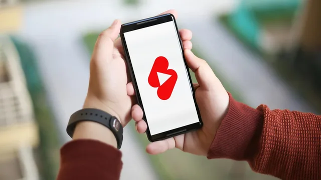 youtube shorts, youtube, video, smartphone, vertical, logo, content, creator, youtube shorts, youtube shorts, youtube shorts, youtube shorts, youtube shorts, youtube. How to set short form video provider criteria