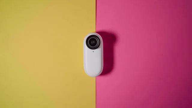 camera, photography, photographer, videomaker, video camera, light, video, cinematography, video, video, video, video, video. Seven clauses to check in short form video commercial contracts