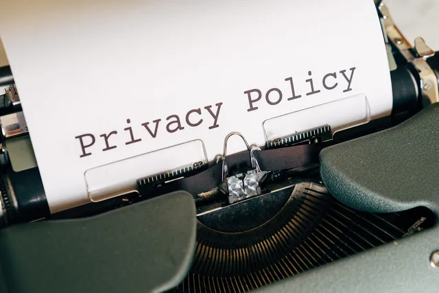 privacy policy, dsgvo, consumer protection, protection, security, data, internet, eu, data protection regulation, data security, chancellery, legally, cease and desist letter, data collection, data retention, encryption, monitoring, online, facebook, twitter, google, privacy policy, privacy policy, privacy policy, privacy policy, privacy policy. How UK GDPR and PECR rules shape short form video lead forms