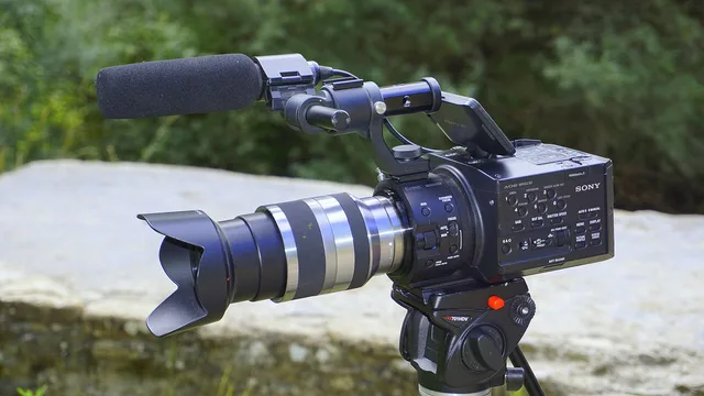 camera, video, sony, video making, movie camera, cinema, videos, silhouette, icon, television, cinematography, applications, video, video, video, video, video, sony, video making, cinematography, cinematography. How a short form video review methodology earns trust