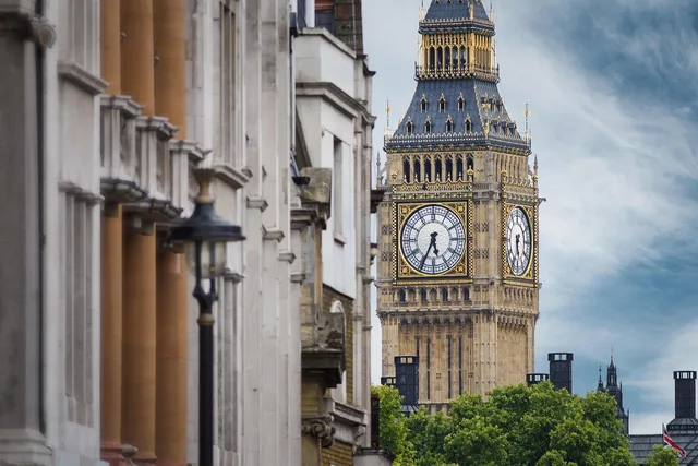 big ben, tower, london, england, city, westminster, tourism, travel, uk, big ben, london, london, london, london, london. Check UK ad disclosure and consent before approving short form video
